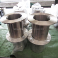 Alloy MONEL 400 Stub End